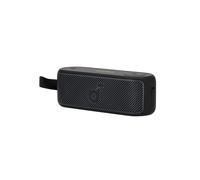 SOUNDCORE SNC-MOTION100-B Tragbarer Lautsprecher Soundcore by Anker - 2 Stereo-Treiber - 20W Sound - 12 Stunden Wiedergabezeit