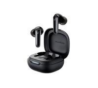 SOUNDCORE SNC-P40I-B Kabellose Kopfhörer P40i Soundcore - 12 Stunden Wiedergabe - Adaptive Geräuschunterdrückung - 6 mi