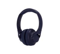 SOUNDCORE SNC-Q20I-BL Kabellose Kopfhörer Soundcore by Anker - 60 Stunden Wiedergabe - Bis zu 90 % Geräuschreduzierung - Auflade