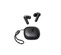 SOUNDCORE SNC-R50I-B-V2 Kabellose Soundcore by Anker Kopfhörer - 10 Stunden Wiedergabe - 2 Mikrofone - Personalisierung