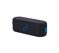 SOUNDCORE SNC-SELECT-3 Tragbarer Lautsprecher Select 3 Soundcore by Anker - 2 Stereo-Membranen 1,5" - 16-W-Sound - 20 Stunden d