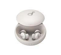 Soundcore sleep a20 auriculares inalámbrico dentro de oído llamadas/