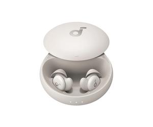 SOUNDCORE SNC-SLEEP-A20 Kabellose Schlafkopfhörer Soundcore - 10 Stunden Wiedergabe - Maskierungssystem d