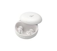 SOUNDCORE SLEEP A30 HEADPHONE ACCS