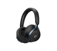 SOUNDCORE SNC-SPACE-ONE-B Kabellose Kopfhörer Soundcore by Anker - 55 Stunden Wiedergabe - bis zu 98 % Geräuschreduzierung - C