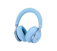 SOUNDCORE SNC-SPACE-ONE-BL Kabellose Soundcore by Anker Kopfhörer - 55 Stunden Wiedergabe - Bis zu 98 % Geräuschreduzierung -