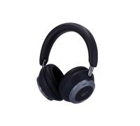 SOUNDCORE SNC-SPACE-ONE-PRO-B Kabellose Kopfhörer Soundcore by Anker - 60 Stunden Wiedergabezeit - Bis zu 98 % Geräuschreduzieru