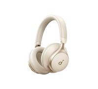 SOUNDCORE SNC-SPACE-ONE-W Kabellose Kopfhörer Soundcore by Anker - 55 Stunden Wiedergabe - Bis zu 98 % Geräuschreduzierung - C