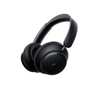 SOUNDCORE SNC-SPACE-Q45-B Kabellose Soundcore by Anker Kopfhörer - 50 Stunden Wiedergabe - Bis zu 98 % Geräuschreduzierung - C