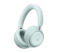 Soundcore Space 2 Auriculares ANC, LDAC, 50H, Bluetooth 6.1