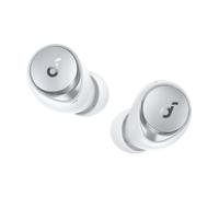 soundcore Space A40/WHITE A3936G21 - Auriculares de Diadema