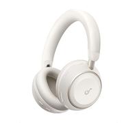 Soundcore Space One Auriculares Bluetooth ANC Adaptativa, LDAC, 40H