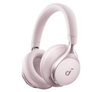 Soundcore Space One Auriculares Bluetooth ANC Adaptativa, LDAC, 40H