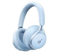 Soundcore Space One Auriculares Bluetooth ANC Adaptativa, LDAC, 40H