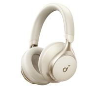 Soundcore space one auriculares inalámbrico y alámbrico diadema llam