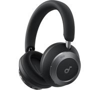 Soundcore Space One Pro Auricolare Wireless A Padiglione Musica e Chiamate Bluetooth Nero