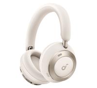 Soundcore space one pro auriculares inalámbrico diadema llamadas/mús