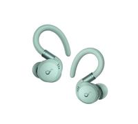Soundcore Sport X20 Auriculares Deportivos con Cancelación de Ruido