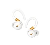 Soundcore Sport X20 Auriculares Deportivos con Cancelación de Ruido