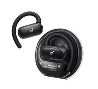 Soundcore v40i auriculares inalámbrico de oreja abierta llamadas/mús