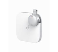 Soundcore Work AI Grabadora de Voz con Transcripción, 64 GB