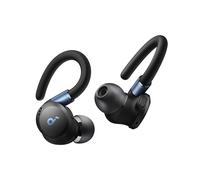 Soundcore X20 In-Ear Bluetooth Headphones - Black