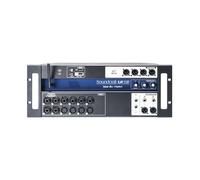 Soundcraft 5056219 - Canal mezclador unpowered