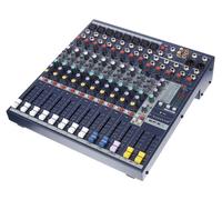 Soundcraft EFX8