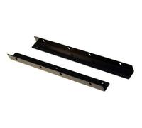 Soundcraft EPM12 Rackmount Kit