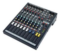 Soundcraft EPM6