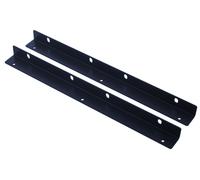 Soundcraft RM EPM 12 / EFX 12 Rackmount