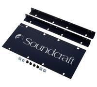 Soundcraft RM EPM 6
