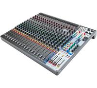 Soundcraft Signature Plus 22