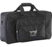 Soundcraft Ui16 Bag