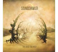 Soundcrawler - The Dead-End Host