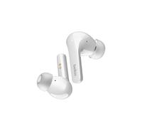 SOUNDFORM Flow True wifi WHTBauriculares Belkin SOUNDFORM Flow. Tipo de producto: Casco. Tecnología de conectividad: inalámbrica,