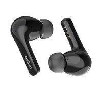 SOUNDFORM Motion True Wireless Earbuds AUC010BTBK