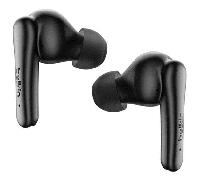 Soundform Rhythm ANC True Wireless