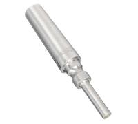 Soundfresh Airfreak TP 1 for Trumpet