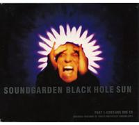 Soundgarden - Black Hole Sun