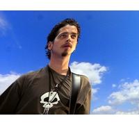 Soundgarden - Black Hole Sun