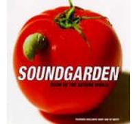Soundgarden - Blow Up The Outside World
