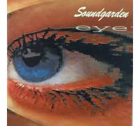 SOUNDGARDEN - Eye - Live USA 1994 / 69024