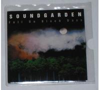 Soundgarden - Fell On Black Days (+4titres)