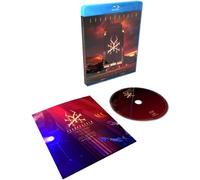 Soundgarden: Live From the Artists Den [Blu-ray] [Region Free]