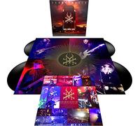 Soundgarden Live from the Artists Den (Vinyl) (Importación USA)