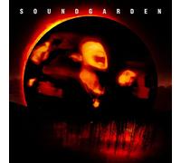 Soundgarden - Superunknown
