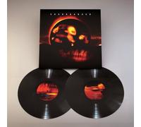 Soundgarden - Superunknown (2 LP)