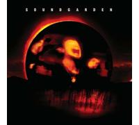 Soundgarden - Superunknown: 20th Anniversary Edition