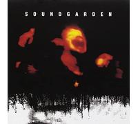 Soundgarden - Superunknown (Remastered) (CD)